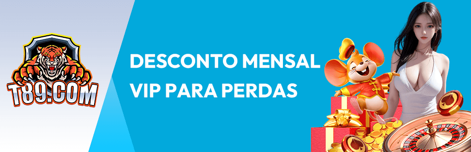 quais os melhores numeros pra apostar na mega sena